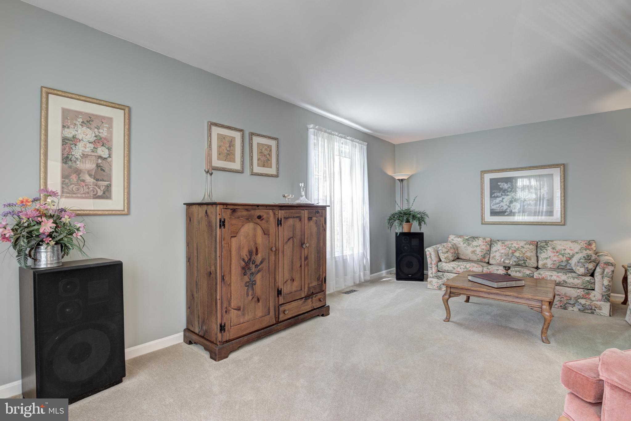 6902 Rochambeau Place Springfield, VA 22153 - Photo 14 of 43