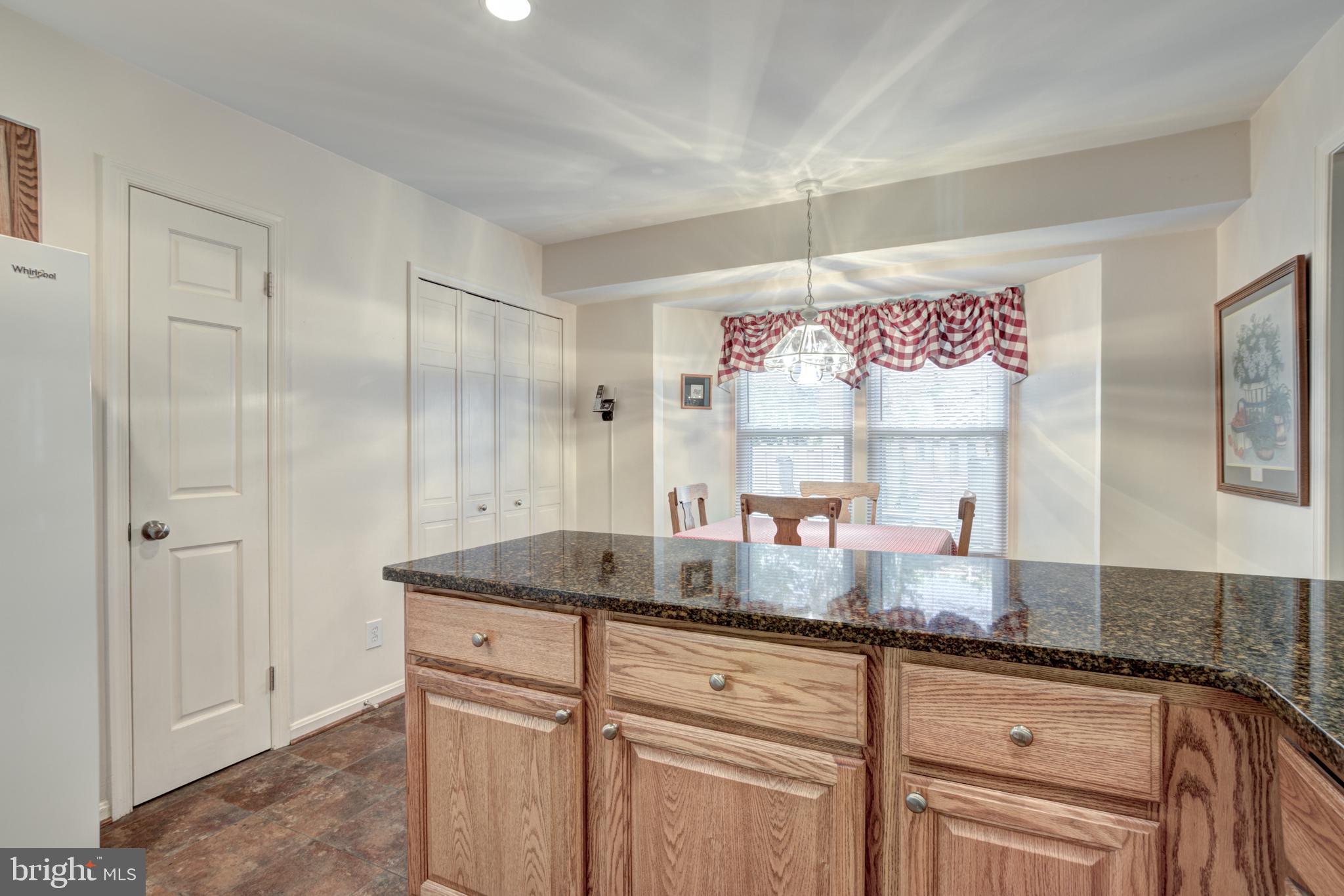 6902 Rochambeau Place Springfield, VA 22153 - Photo 20 of 43