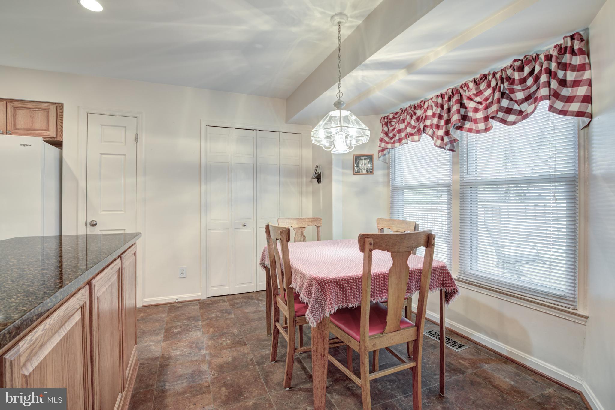 6902 Rochambeau Place Springfield, VA 22153 - Photo 21 of 43