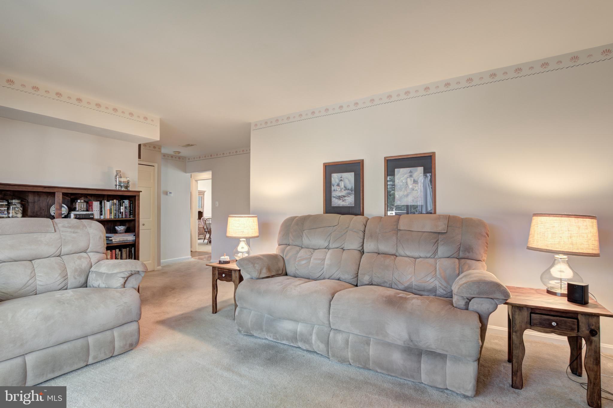 6902 Rochambeau Place Springfield, VA 22153 - Photo 23 of 43