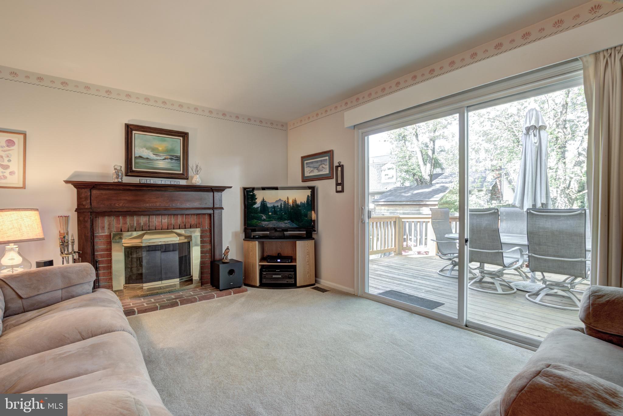 6902 Rochambeau Place Springfield, VA 22153 - Photo 24 of 43