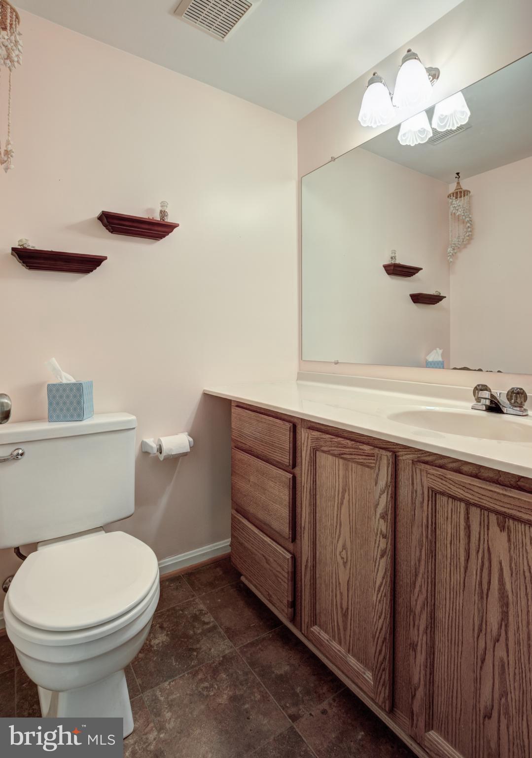 6902 Rochambeau Place Springfield, VA 22153 - Photo 25 of 43