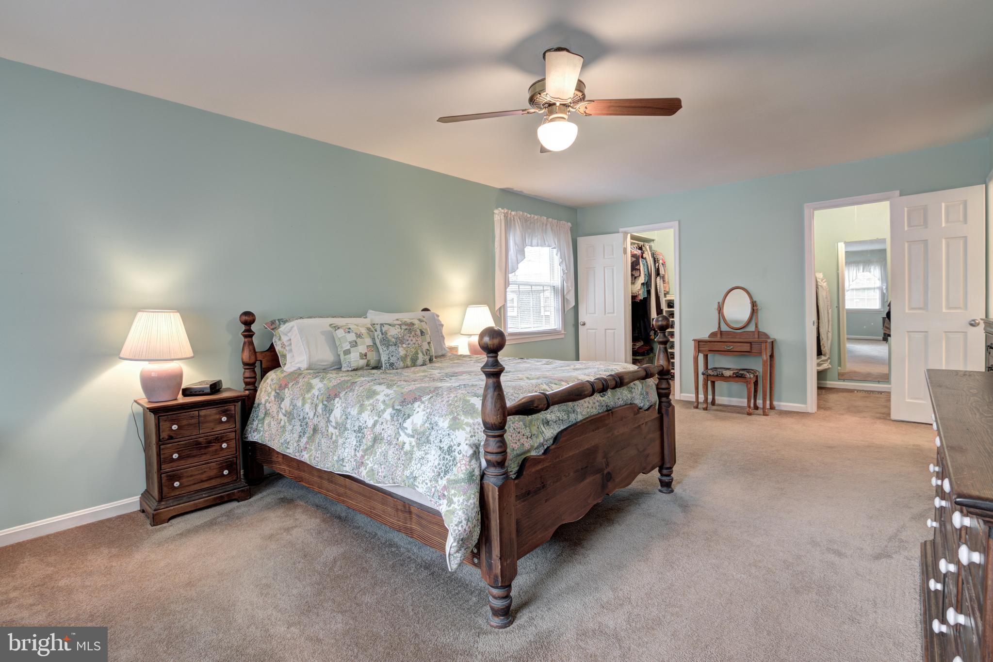 6902 Rochambeau Place Springfield, VA 22153 - Photo 26 of 43