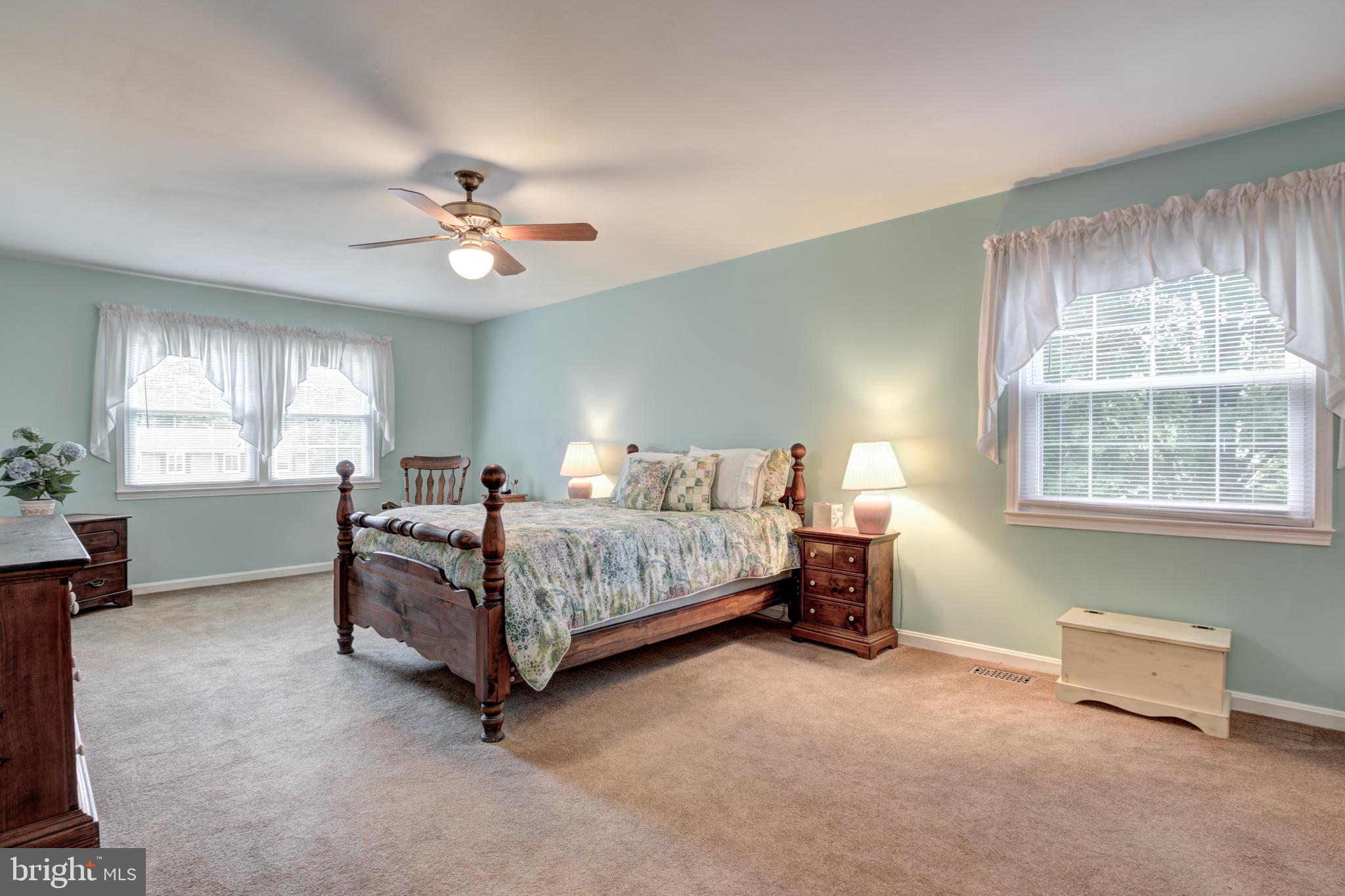 6902 Rochambeau Place Springfield, VA 22153 - Photo 27 of 43