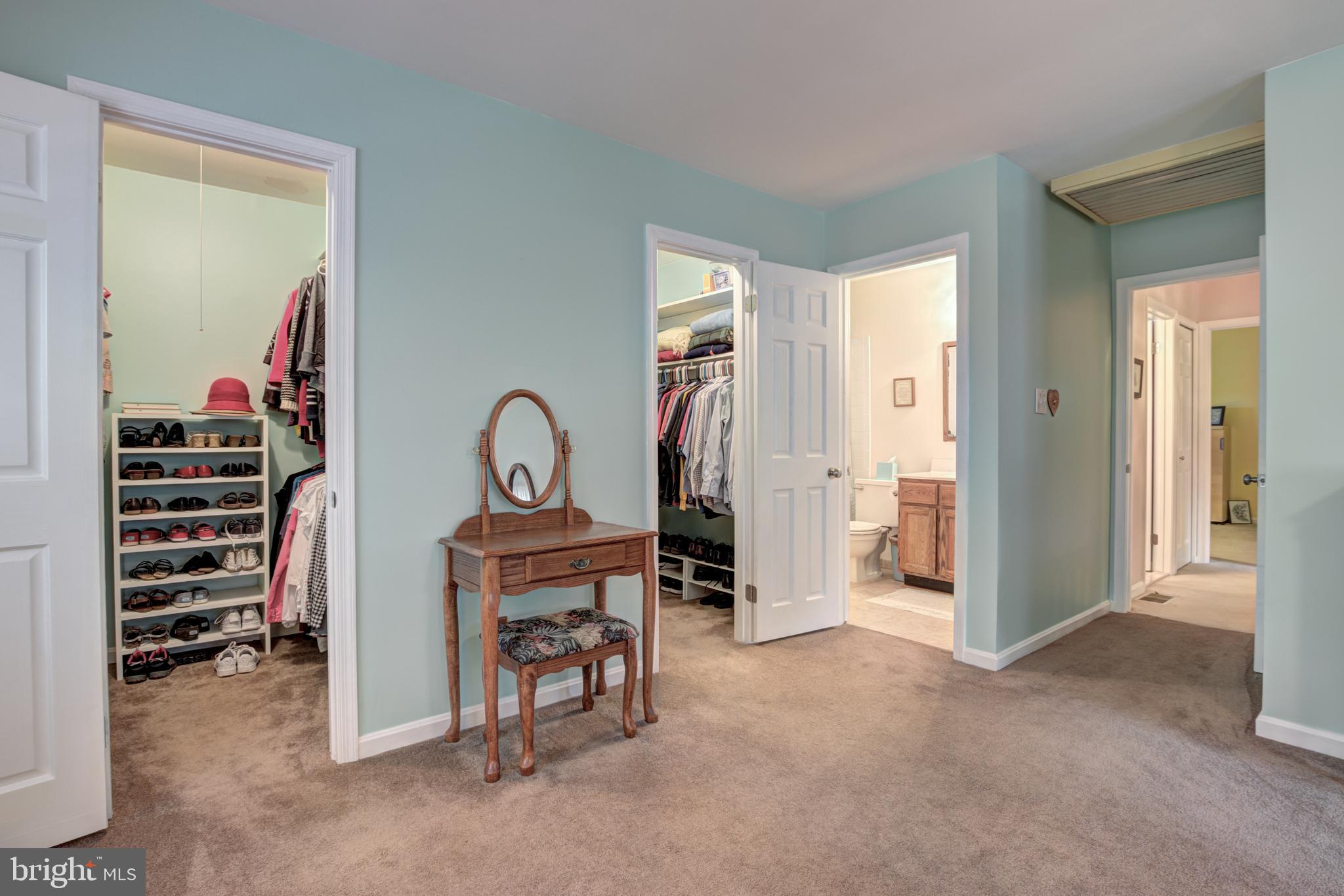 6902 Rochambeau Place Springfield, VA 22153 - Photo 28 of 43