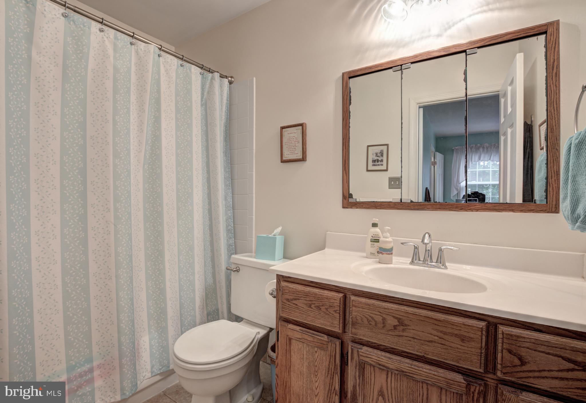 6902 Rochambeau Place Springfield, VA 22153 - Photo 29 of 43