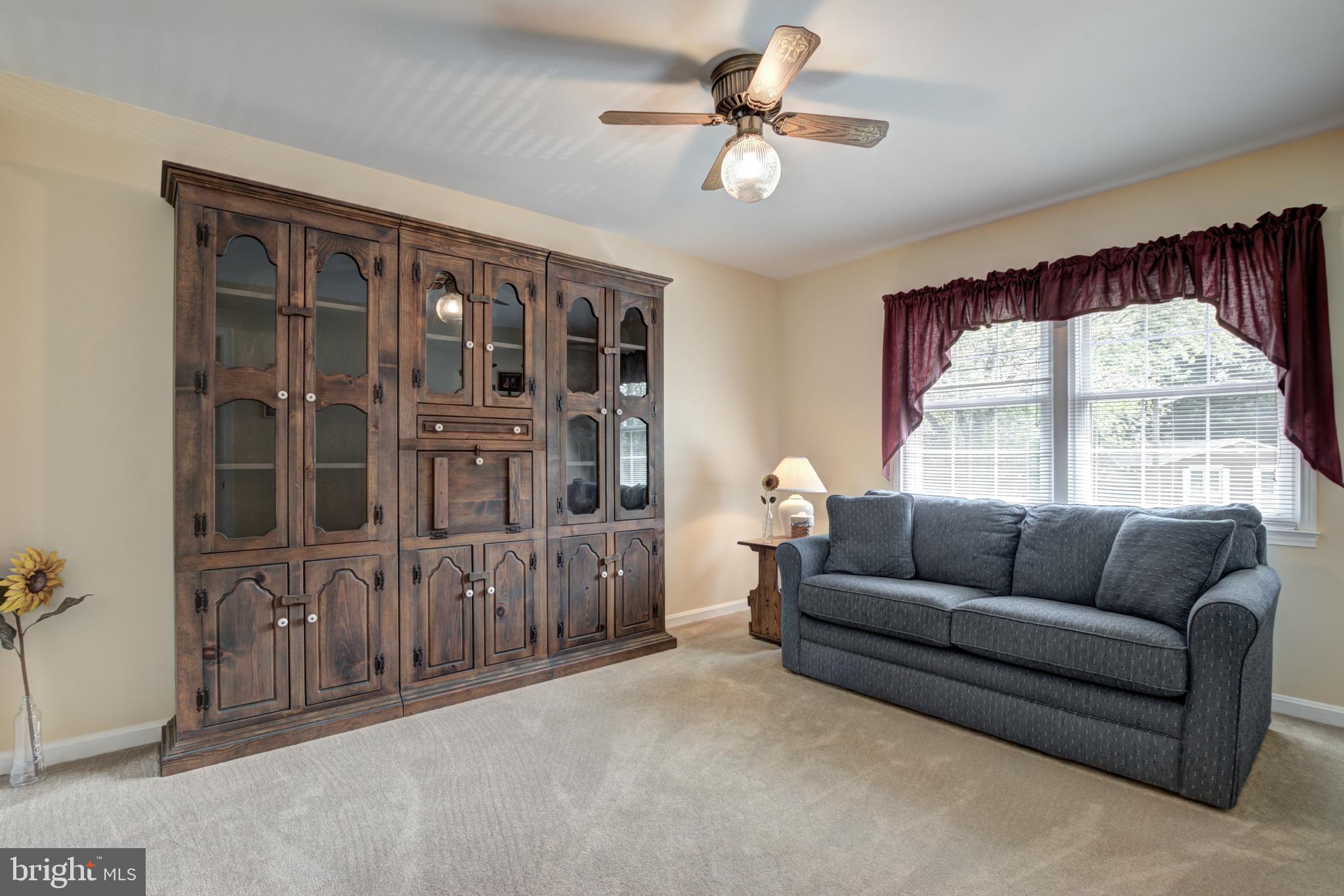 6902 Rochambeau Place Springfield, VA 22153 - Photo 30 of 43