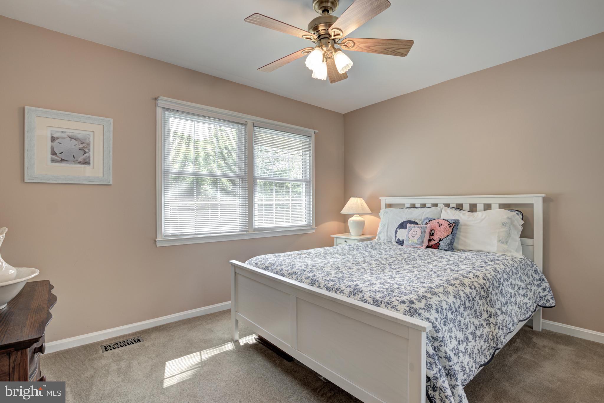 6902 Rochambeau Place Springfield, VA 22153 - Photo 31 of 43