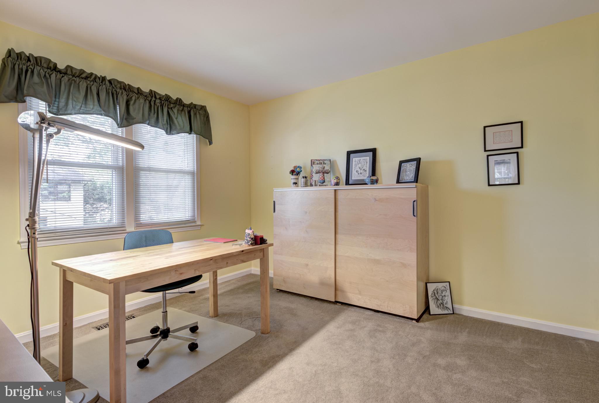 6902 Rochambeau Place Springfield, VA 22153 - Photo 32 of 43