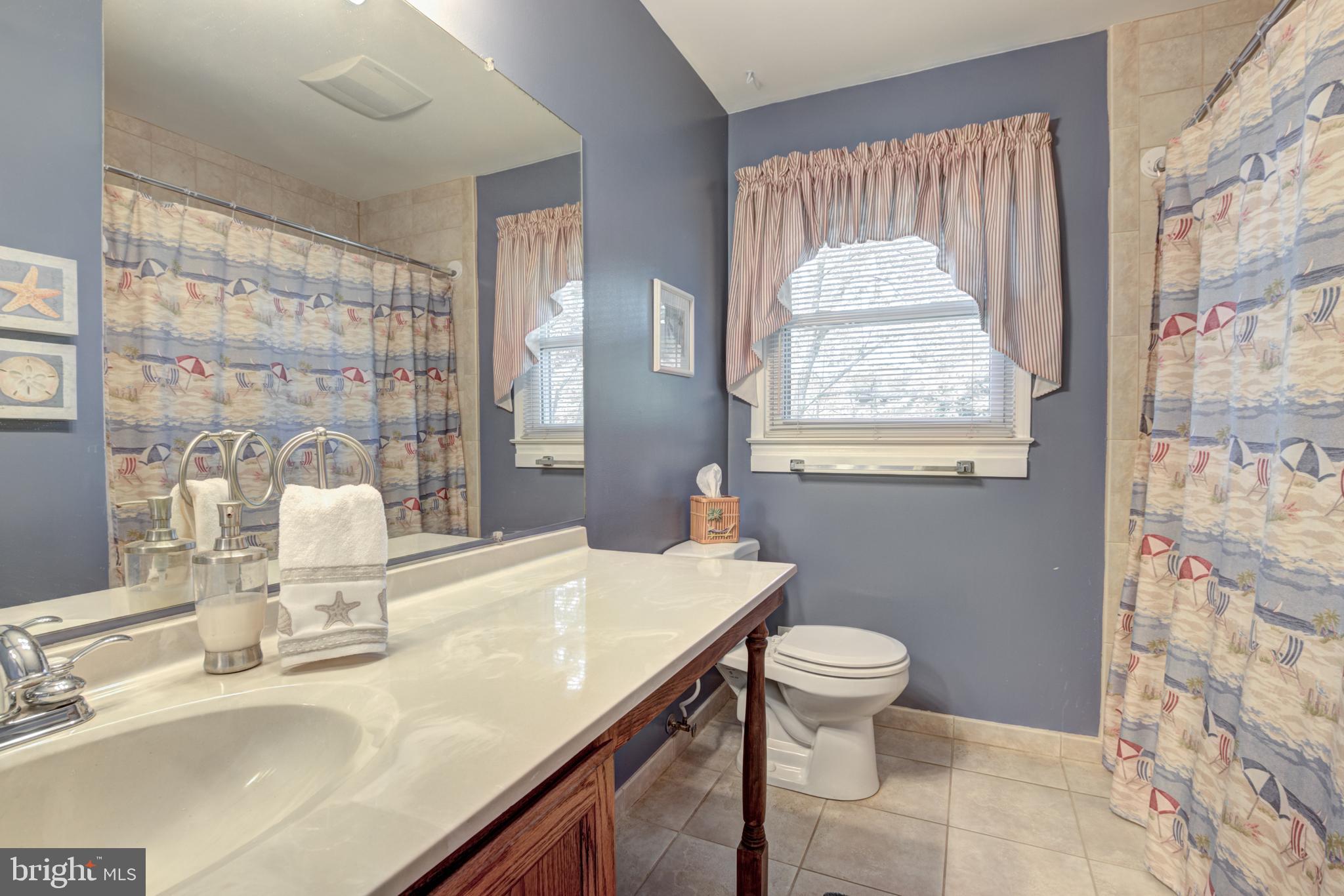 6902 Rochambeau Place Springfield, VA 22153 - Photo 33 of 43