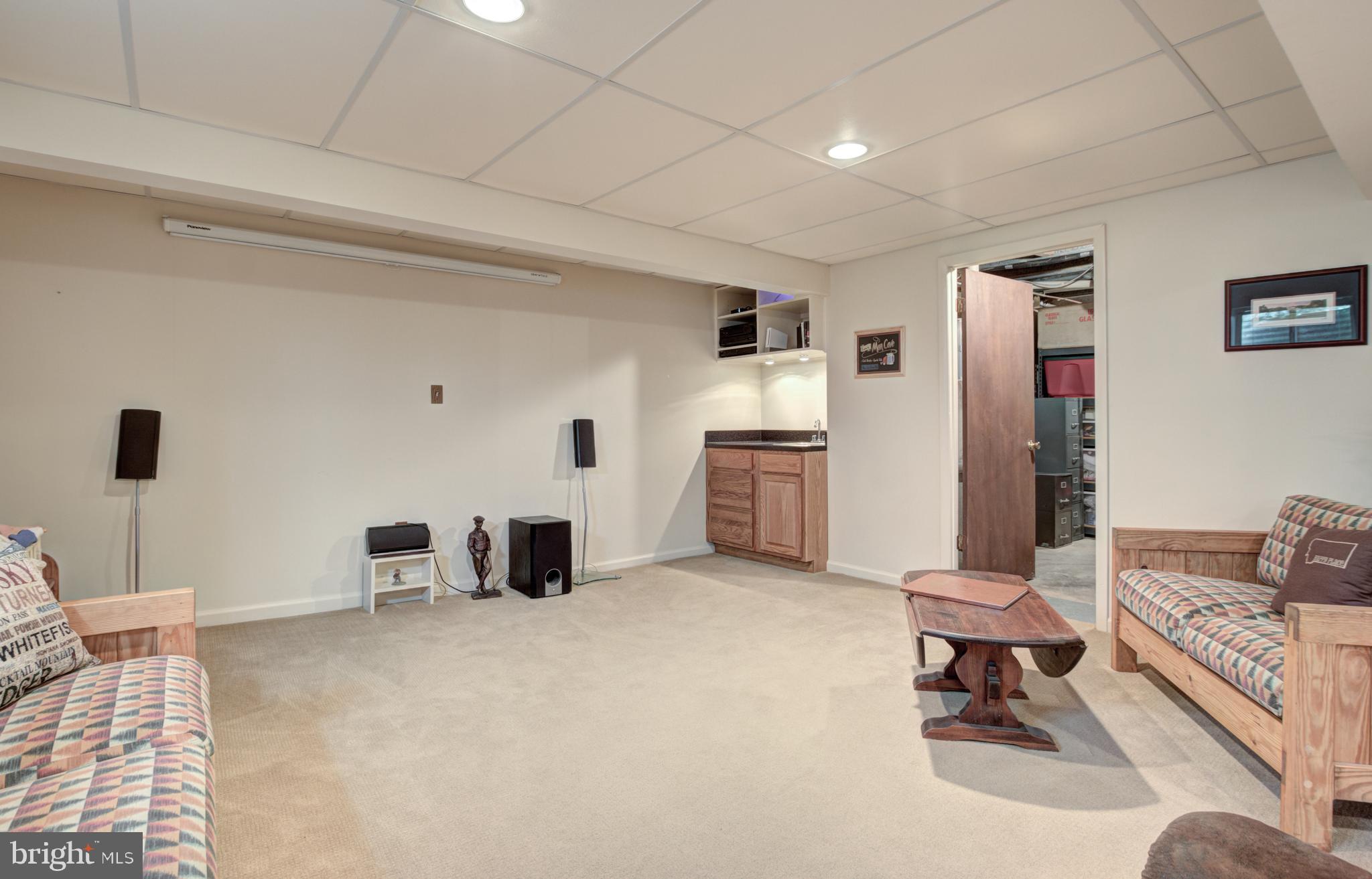 6902 Rochambeau Place Springfield, VA 22153 - Photo 35 of 43