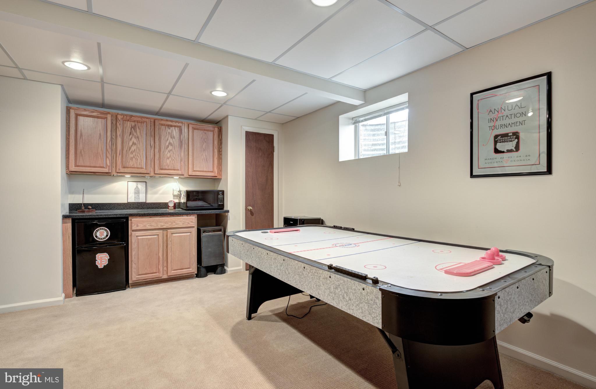 6902 Rochambeau Place Springfield, VA 22153 - Photo 36 of 43