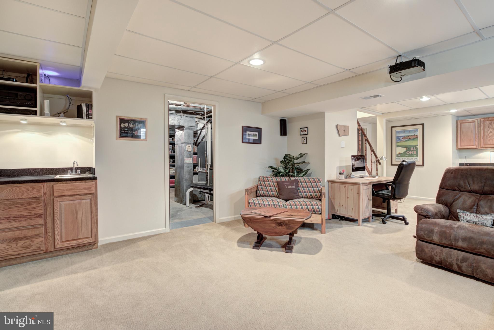 6902 Rochambeau Place Springfield, VA 22153 - Photo 38 of 43