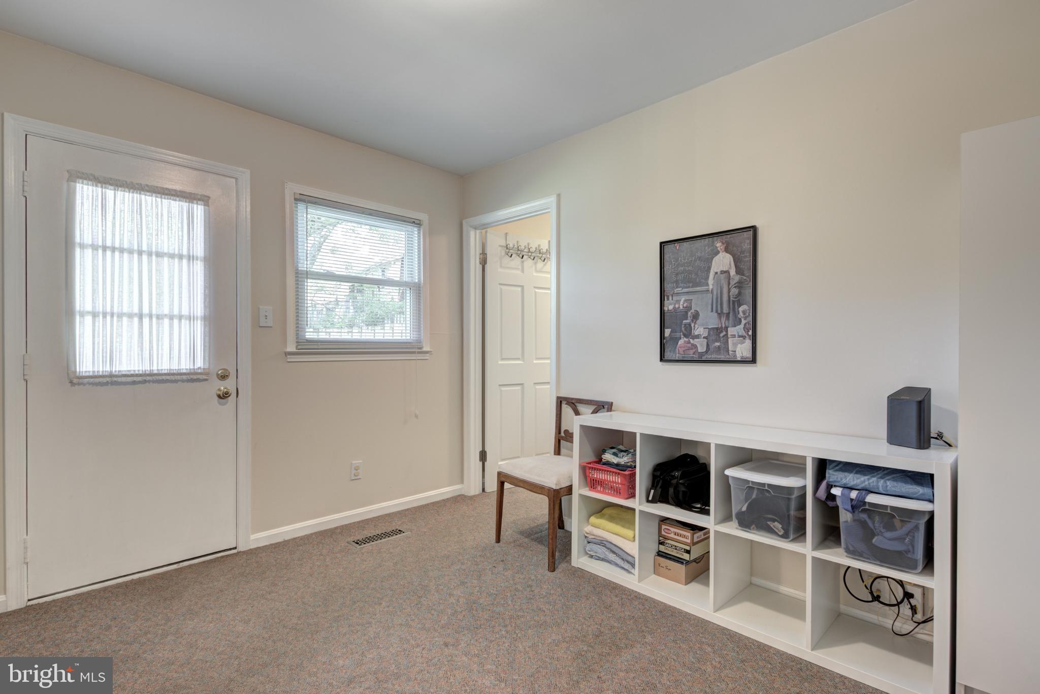 6902 Rochambeau Place Springfield, VA 22153 - Photo 41 of 43
