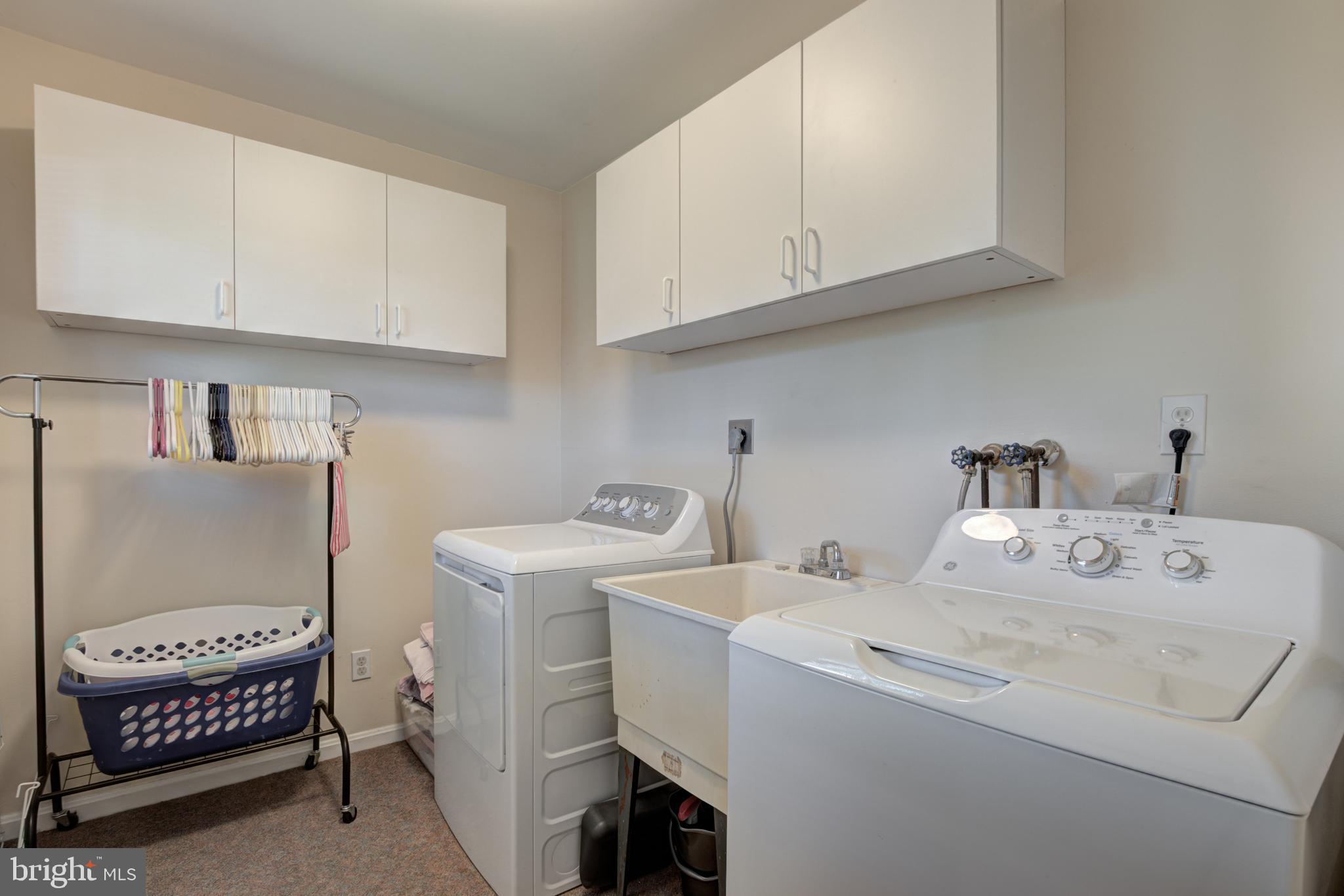 6902 Rochambeau Place Springfield, VA 22153 - Photo 42 of 43