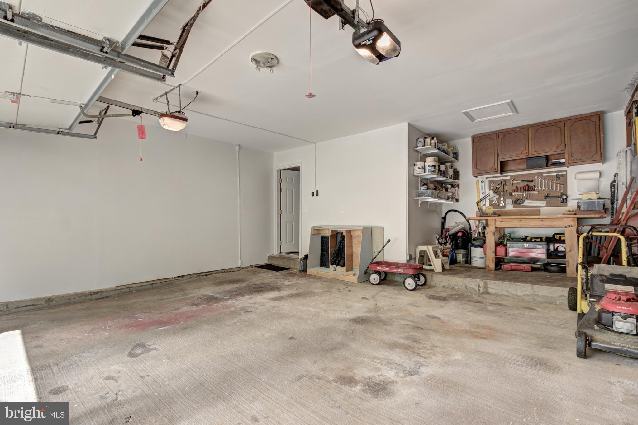 6902 Rochambeau Place Springfield, VA 22153 - Photo 43 of 43