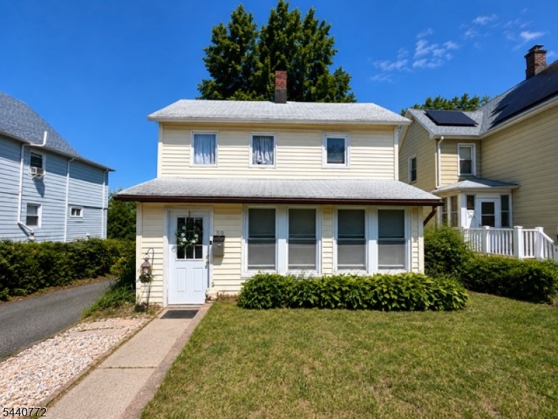 59 Allen Street Netcong, NJ 07857 - Photo 1 of 38