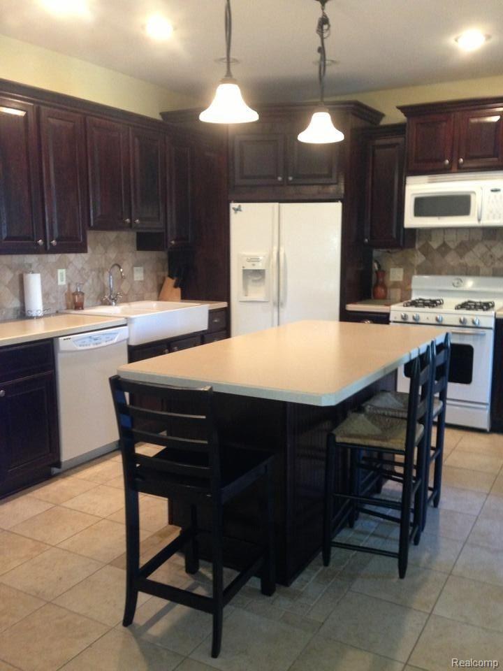 img2.1442608177