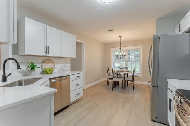 $279,900 | 238 Balthazar Drive, Santa Claus, IN 47579