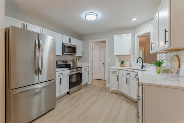 $279,900 | 238 Balthazar Drive, Santa Claus, IN 47579