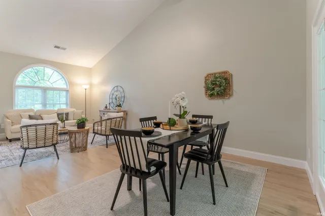 $279,900 | 238 Balthazar Drive, Santa Claus, IN 47579