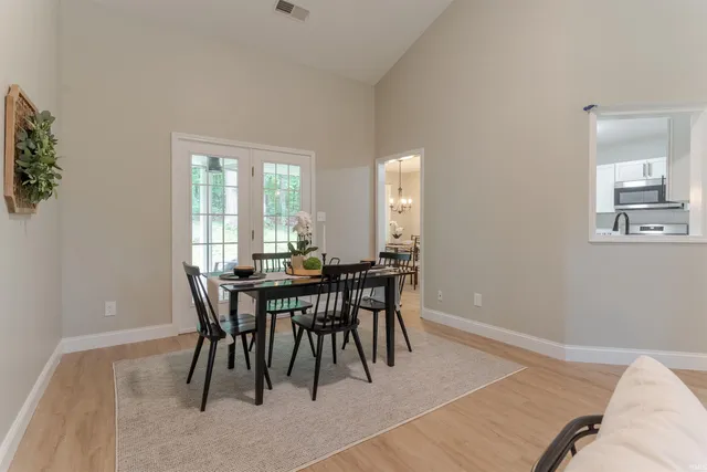 $279,900 | 238 Balthazar Drive, Santa Claus, IN 47579