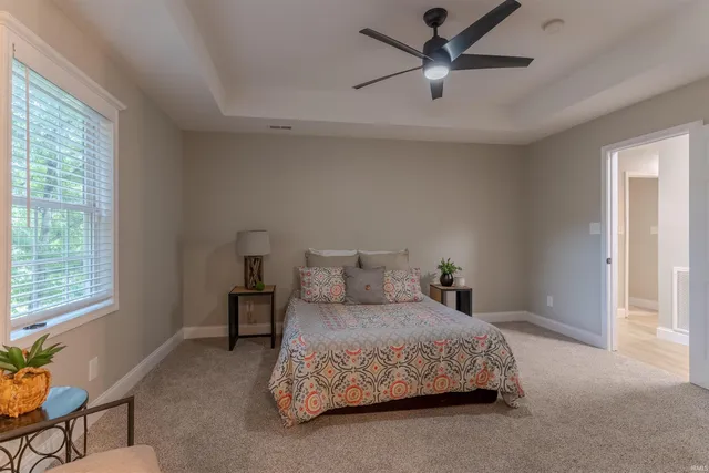 $279,900 | 238 Balthazar Drive, Santa Claus, IN 47579