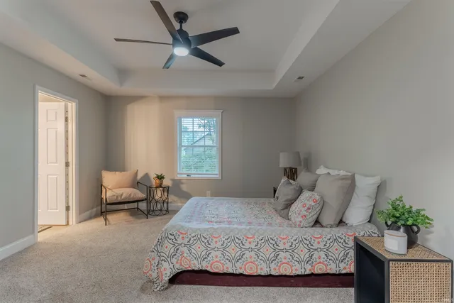 $279,900 | 238 Balthazar Drive, Santa Claus, IN 47579