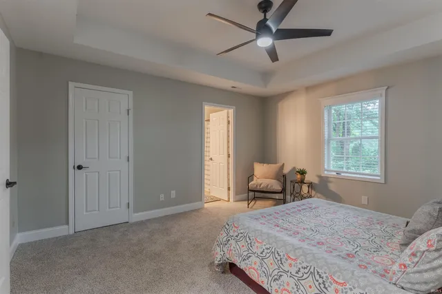 $279,900 | 238 Balthazar Drive, Santa Claus, IN 47579