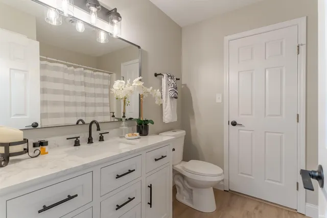 $279,900 | 238 Balthazar Drive, Santa Claus, IN 47579