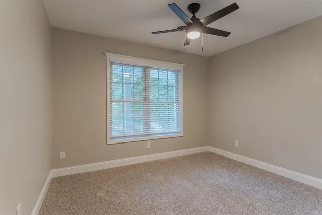 $279,900 | 238 Balthazar Drive, Santa Claus, IN 47579