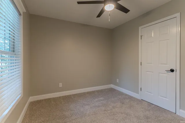 $279,900 | 238 Balthazar Drive, Santa Claus, IN 47579