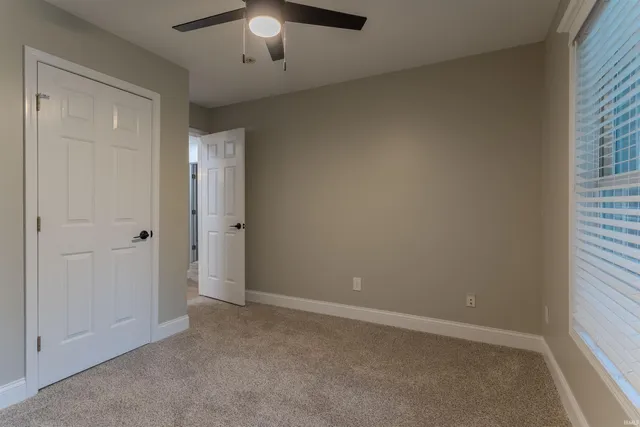 $279,900 | 238 Balthazar Drive, Santa Claus, IN 47579