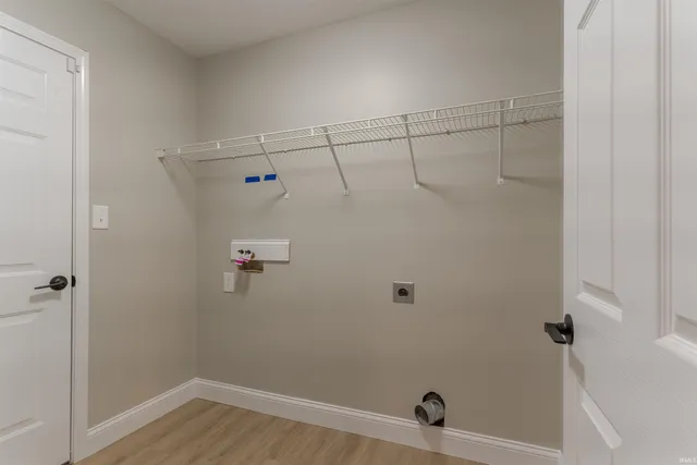 $279,900 | 238 Balthazar Drive, Santa Claus, IN 47579