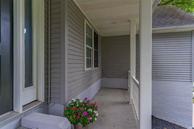 $279,900 | 238 Balthazar Drive, Santa Claus, IN 47579