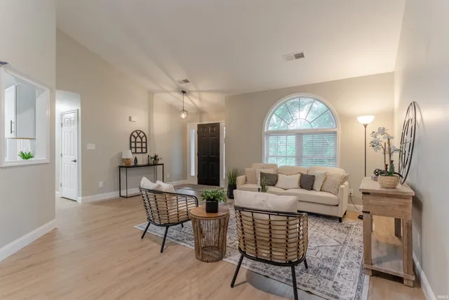 $279,900 | 238 Balthazar Drive, Santa Claus, IN 47579