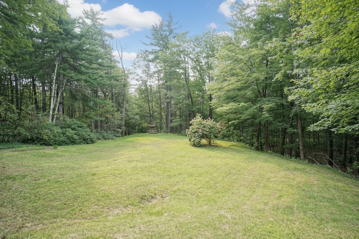 212 Colburn Road Temple, NH 03084 - Photo 30 of 58 Gallery Image 30