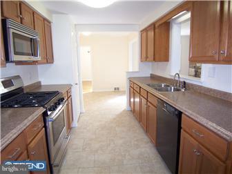 3835 Buck Road Huntingdon Valley, PA 19006 - Photo 4 of 12 Kitchen