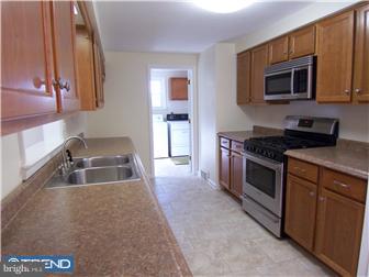 3835 Buck Road Huntingdon Valley, PA 19006 - Photo 5 of 12 Kitchen