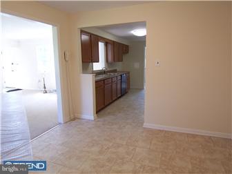 3835 Buck Road Huntingdon Valley, PA 19006 - Photo 6 of 12 Breakfast Room