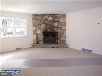 3835 Buck Road Huntingdon Valley, PA 19006 - Photo 8 of 12 Family Room