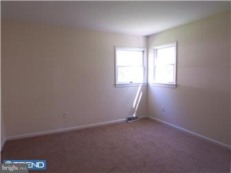 3835 Buck Road Huntingdon Valley, PA 19006 - Photo 10 of 12 Bedroom