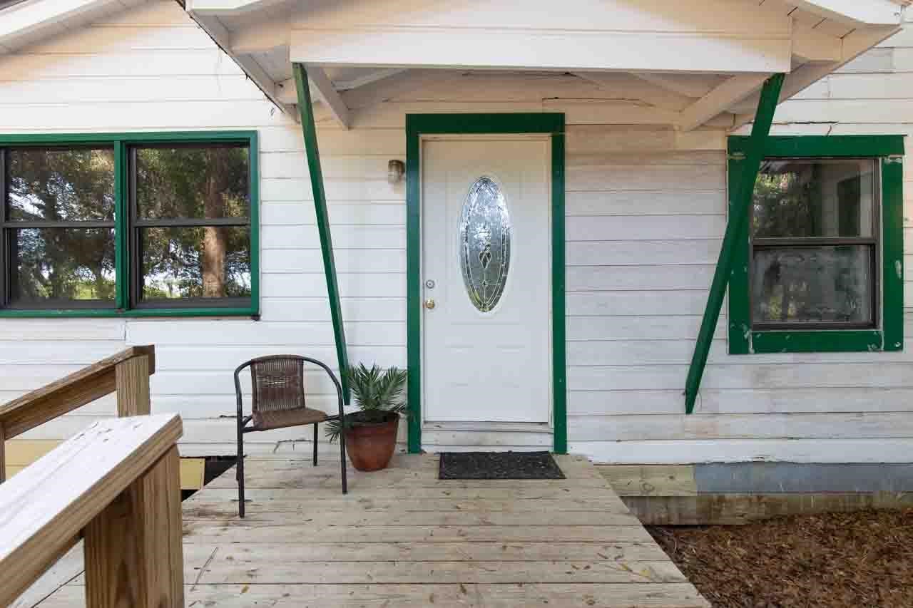 3550 Sprinil Road Tallahassee, FL 32305 - Photo 35 of 36 Gallery Image 35