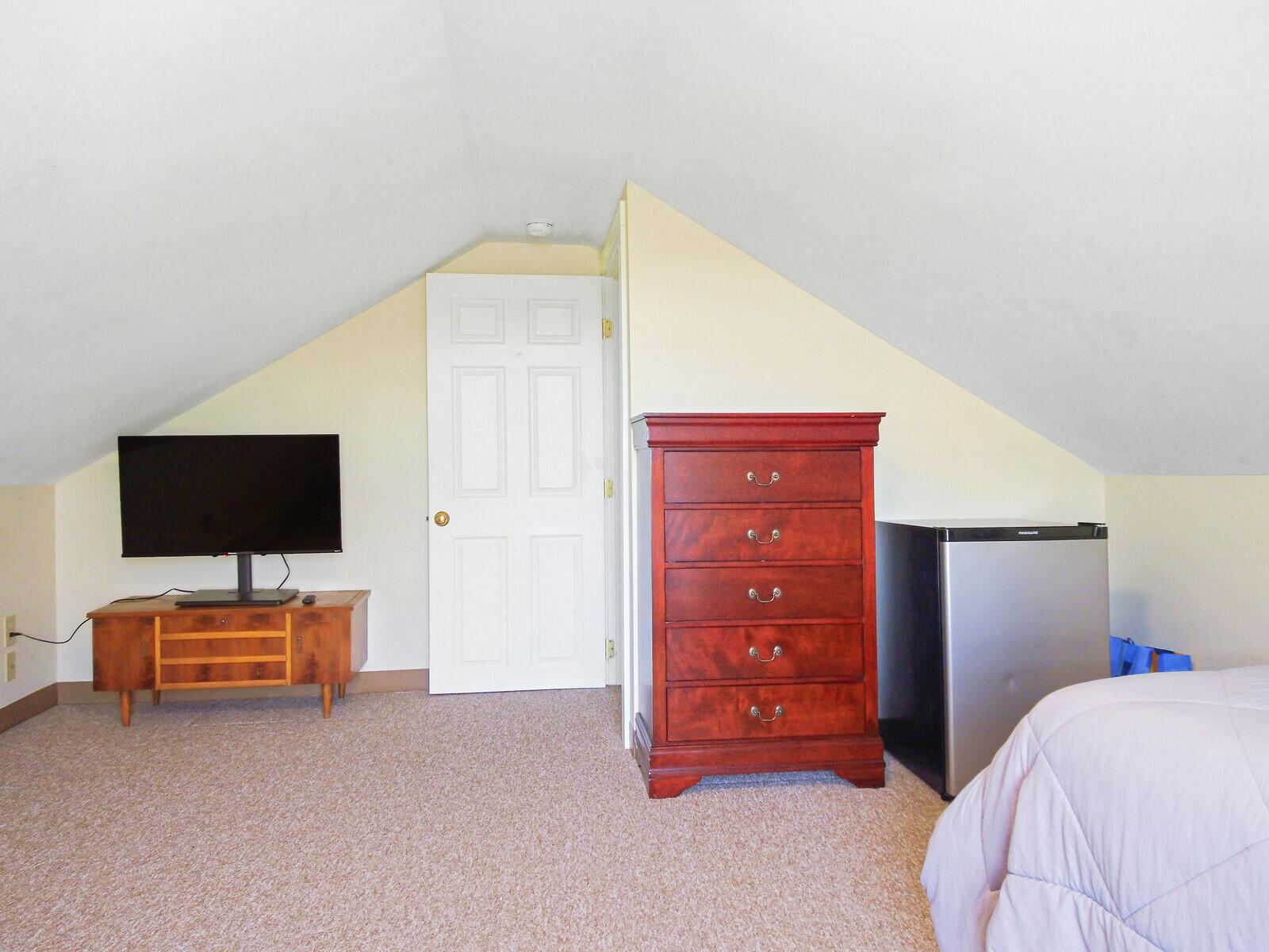 138 Town Farm Road Hallowell, ME 04347 - Photo 28 of 35 05_DJI_0009_DxO_mls