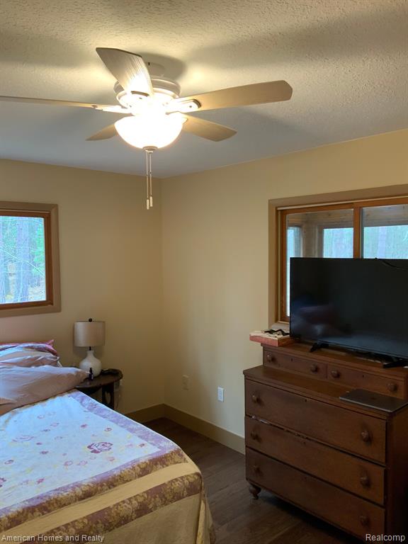 15205 Riverview Road Southeast Grayling, MI 49738 - Photo 13 of 29 Gallery Image 13