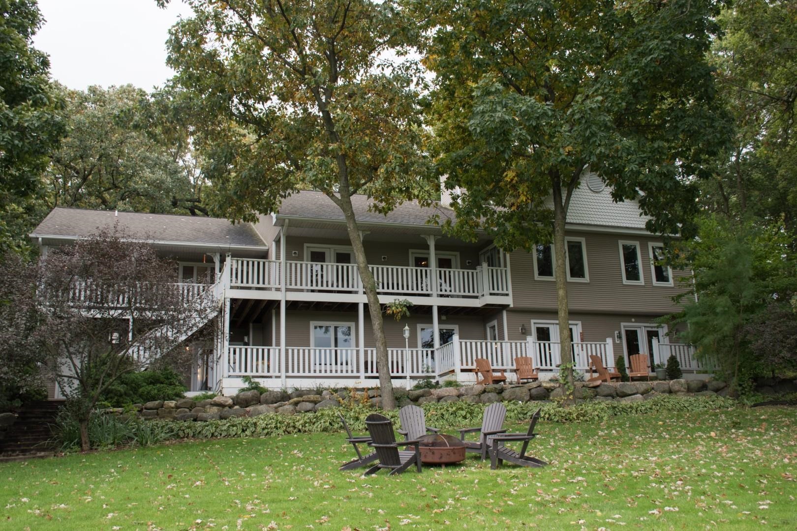 5525 Portage Road Madison, WI 53704 - Photo 2 of 51