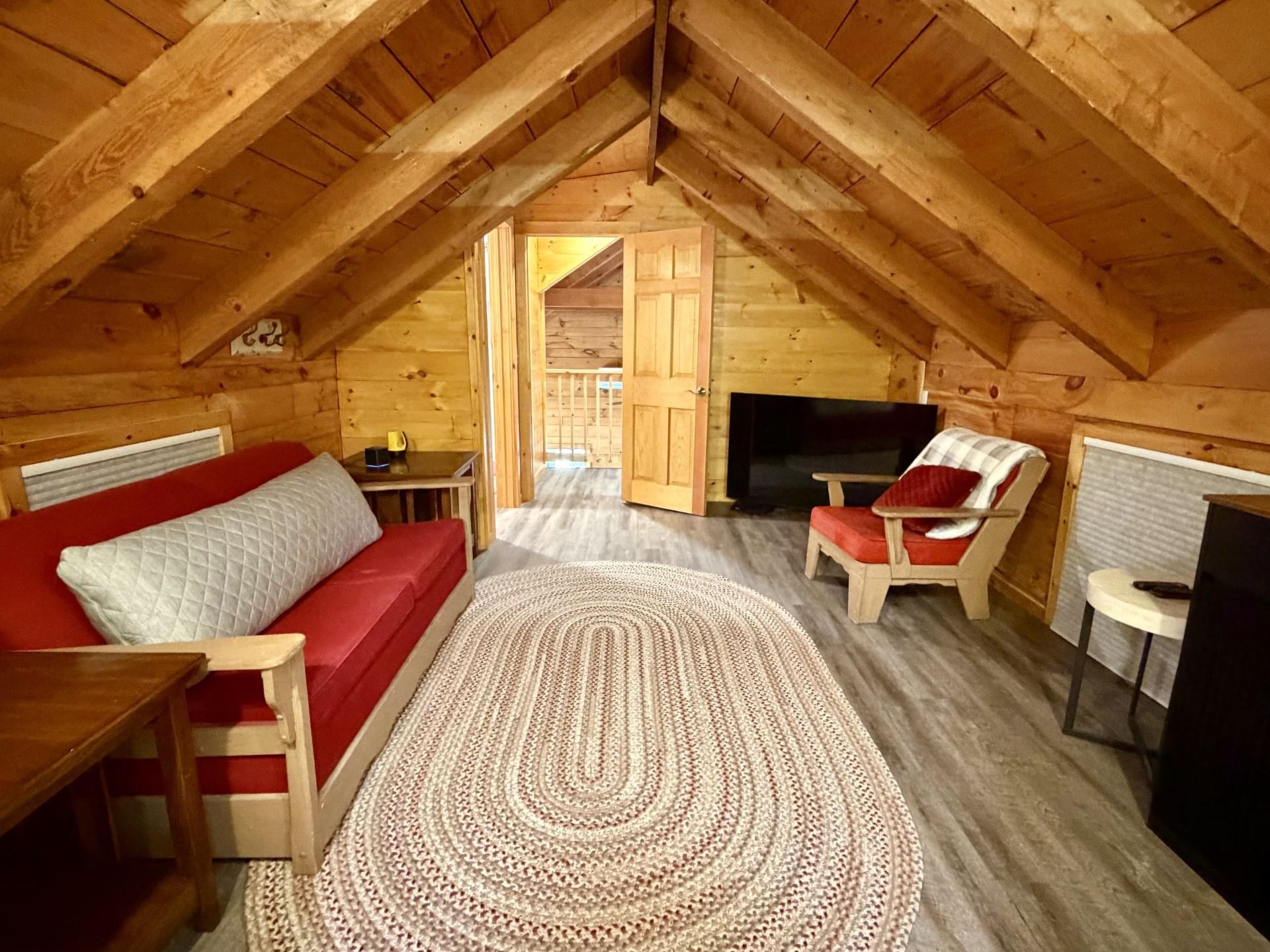 3953 West Shore Road Alburgh, VT 05440 - Photo 31 of 48