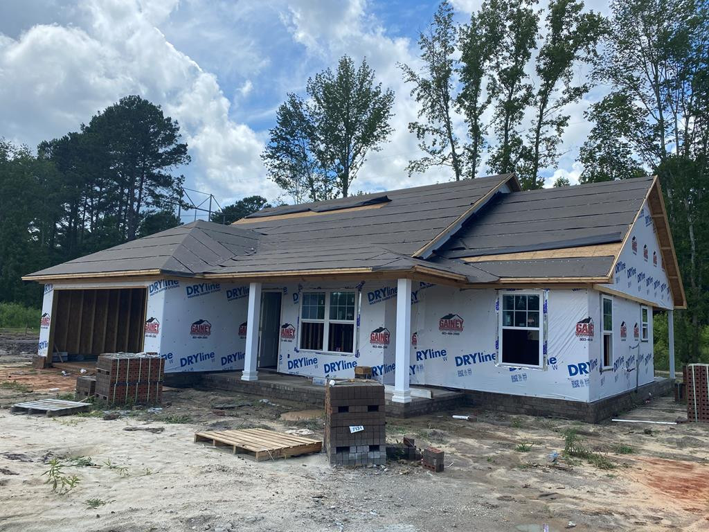 3173 Old York Road Sumter, SC 29153 - Photo 20 of 20 Gallery Image 20