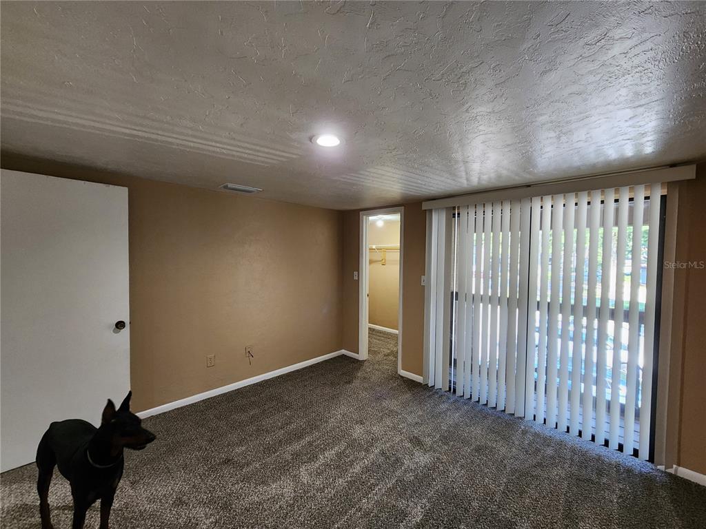 702 Southwest 70th Terrace, Unit A Gainesville, FL 32607 - Photo 19 of 25 Gallery Image 19