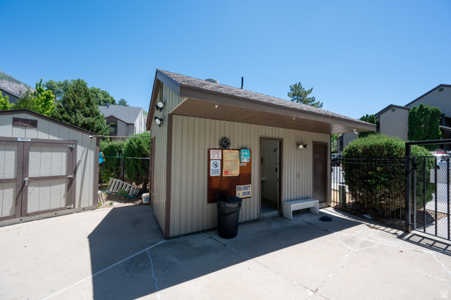 1175 Canyon Road, Unit 60 Ogden, UT 84404 - Photo 23 of 34